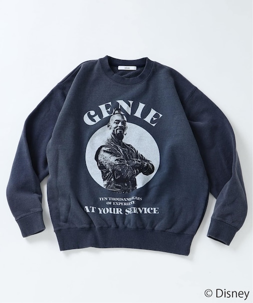 《追加》DISNEY / ディズニー ライブアクション ムービースウェット