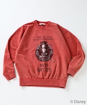 《追加》DISNEY / ディズニー ライブアクション ムービースウェット