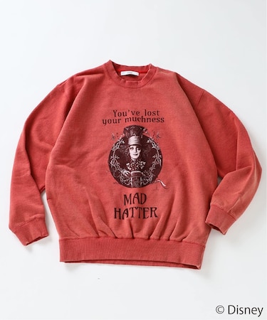 《追加》DISNEY / ディズニー ライブアクション ムービースウェット