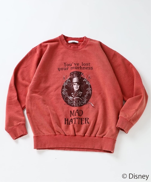 《追加》DISNEY / ディズニー ライブアクション ムービースウェット