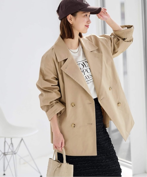 JOURNAL STANDARD relume | ららぽーと沼津