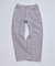＜Relume Jeans＞コーンデニム カツラギ ワイドパンツ