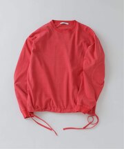 アウトバインダー 天竺 ボーダー Tシャツ