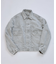 ＜Relume Jeans＞ コーンデニム カツラギ トラッカージャケット