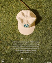 NEW ERA / ニューエラ 別注 9THIRTY(TM) ハードウォッシュ Yankees