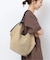 ［26SS新作］RELUME アンダリアトートBAG