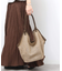 ［26SS新作］RELUME アンダリアトートBAG
