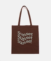 ONE DAY トートバッグ