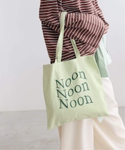 ONE DAY トートバッグ