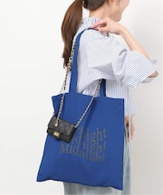 ONE DAY トートバッグ