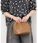 RELUME キンチャクショルダーBAG