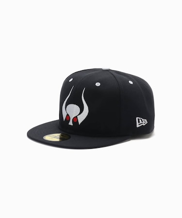 NEW ERA / ニューエラ 59FIFTY(R) ソフトバックラム 近鉄バファローズ 岡本太郎 1978
