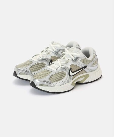 【NIKE/ナイキ】 ウィメンズV5 RNR