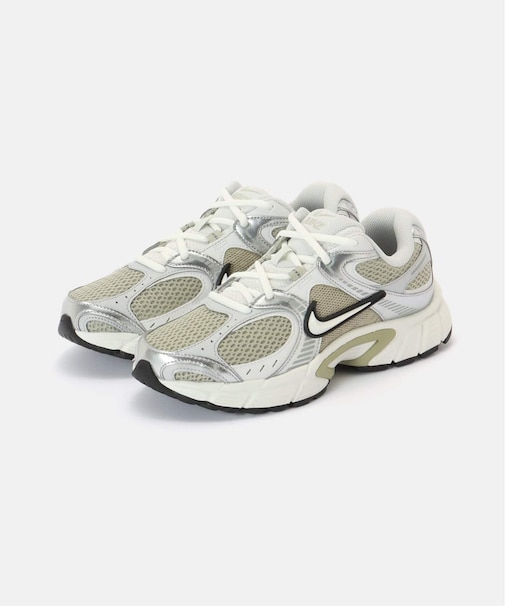 【NIKE/ナイキ】 ウィメンズV5 RNR