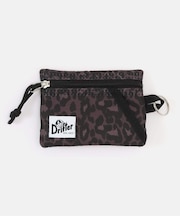 《追加》【Drifter/ドリフター】 キーコインポーチ