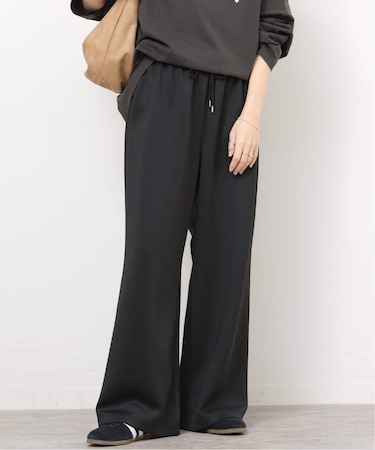 ソフトダンボールイージーパンツ