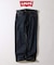 【L30】LEVI’S(R)/リーバイス(R) 別注 501(R) セルビッジ リジッド