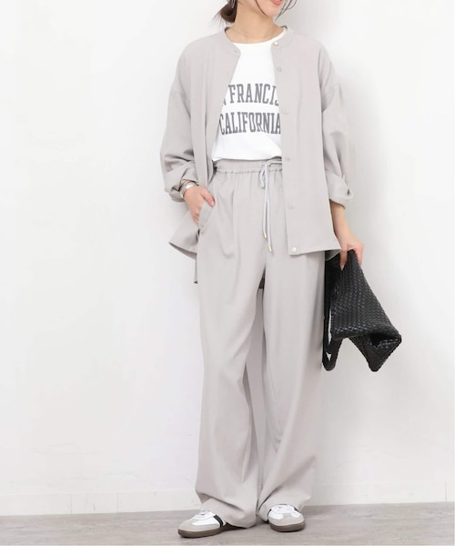 インドベロア刺繍サロペット｜フリークスストアの通販｜&mall（アンド