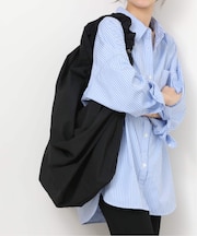 【ACOC/アコック】Tangle Twist Bag