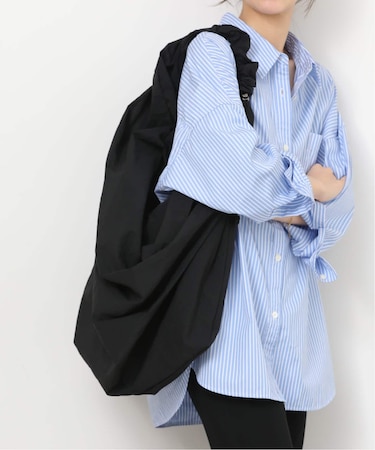 【ACOC/アコック】Tangle Twist Bag