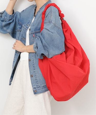【ACOC/アコック】Tangle Twist Bag