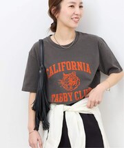 別注【MIXTA/ミクスタ】Tシャツ