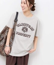 別注【MIXTA/ミクスタ】Tシャツ