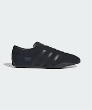 adidas originals/アディダス オリジナルス TOKYO W IH3990 / KI3584