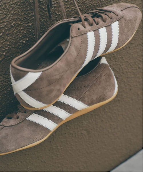 adidas originals/アディダス オリジナルス TOKYO W IH3990 / KI3584