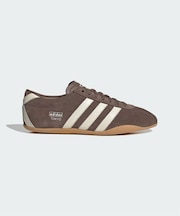 adidas originals/アディダス オリジナルス TOKYO W IH3990 / KI3584