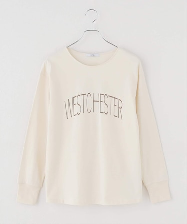 アーチロゴソフトロンTee