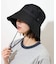《追加》【THE NORTH FACE/ ザノースフェイス】 HIKE BLOOM HAT：ハット