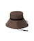 《追加》【THE NORTH FACE/ ザノースフェイス】 HIKE BLOOM HAT：ハット