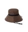 《追加》【THE NORTH FACE/ ザノースフェイス】 HIKE BLOOM HAT：ハット