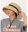 《追加》【THE NORTH FACE/ ザノースフェイス】 HIKE BLOOM HAT：ハット