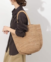 《追加》【MADE IN MADA /メイドインマダ】ALICE MM バッグ