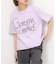 《追加》【THE DAY ON THE BEACH】カットオフTシャツ