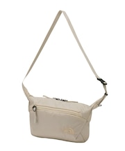 《追加》THE NORTH FACE Capella 2：バッグ