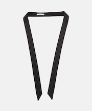 【La Maison de Lyllis / ラ メゾン ド リリス】RIBBON