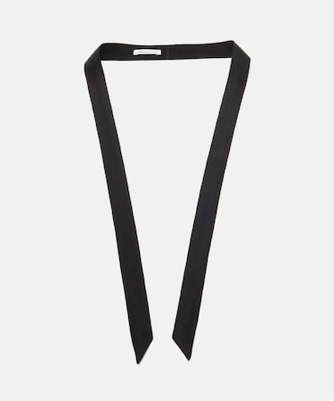 【La Maison de Lyllis / ラ メゾン ド リリス】RIBBON