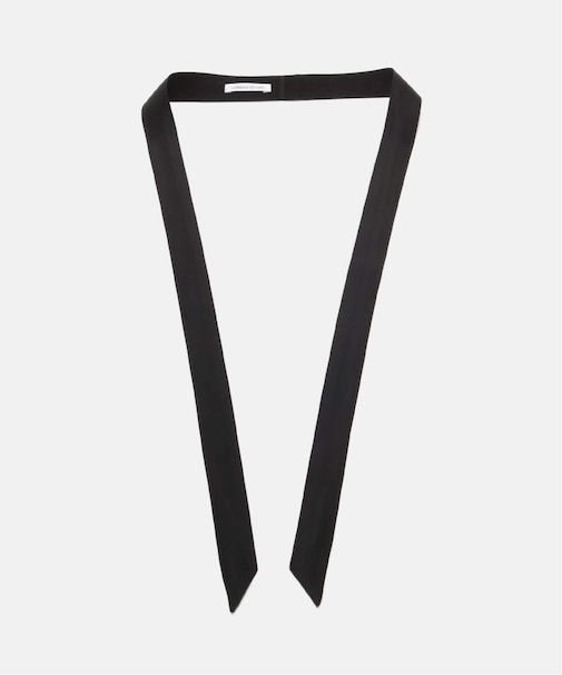 【La Maison de Lyllis / ラ メゾン ド リリス】RIBBON