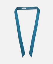 【La Maison de Lyllis / ラ メゾン ド リリス】RIBBON