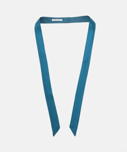 【La Maison de Lyllis / ラ メゾン ド リリス】RIBBON