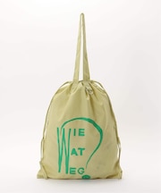 【LY / エルワイ】 A3sac エーサンサック