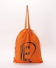 【LY / エルワイ】 A3sac エーサンサック