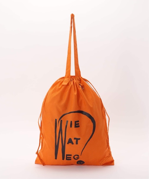 【LY / エルワイ】 A3sac エーサンサック