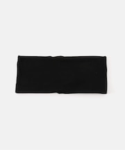 【La Maison de Lyllis / ラ メゾン ド リリス】 FRAI HEADBAND