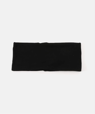 【La Maison de Lyllis / ラ メゾン ド リリス】 FRAI HEADBAND