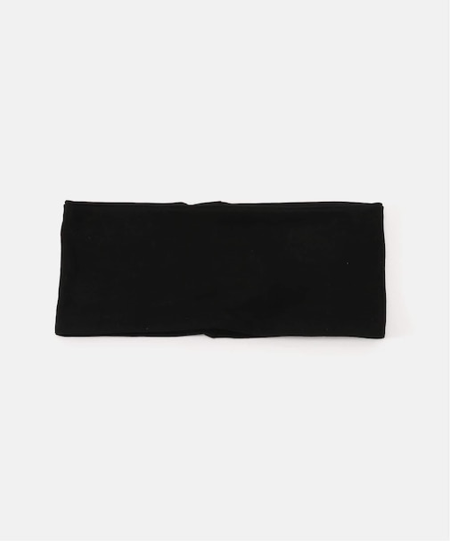 【La Maison de Lyllis / ラ メゾン ド リリス】 FRAI HEADBAND