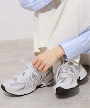 《追加》【NEW BALANCE/ニューバランス】530：スニーカー